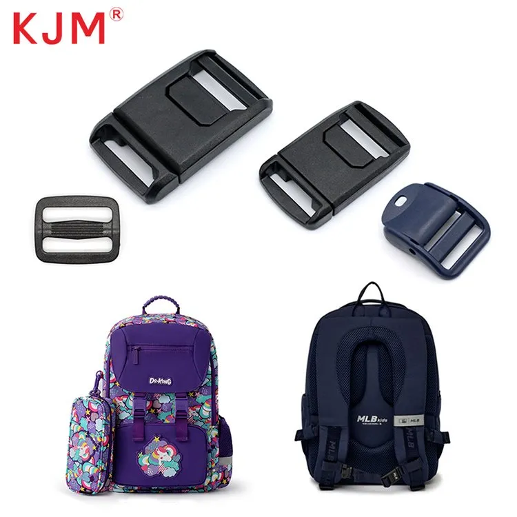 Magnetic Buckle For Bag Magnetic Buckle For Bag