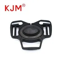 Saugos diržo sagties saugos užraktas