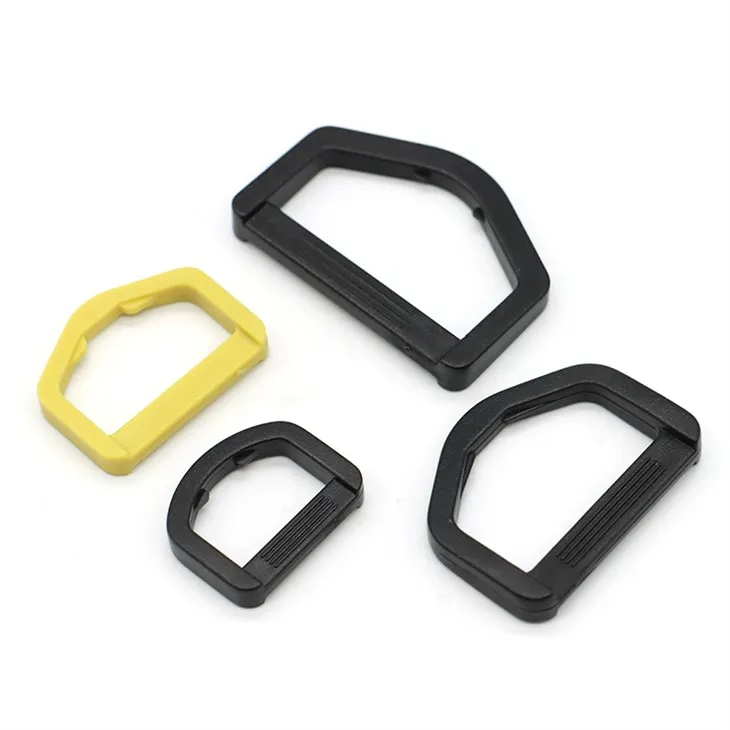 plastic d ring (4)