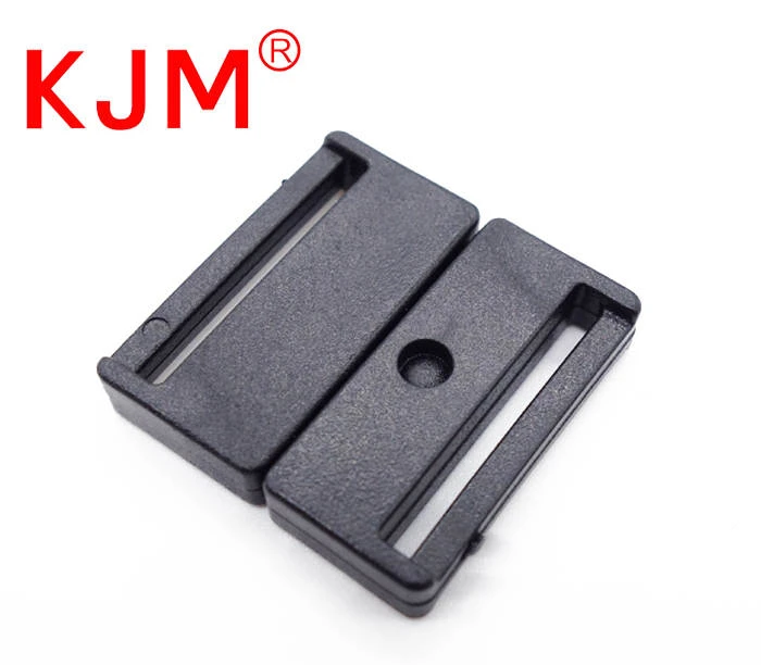 Plastic Buckle For Cat