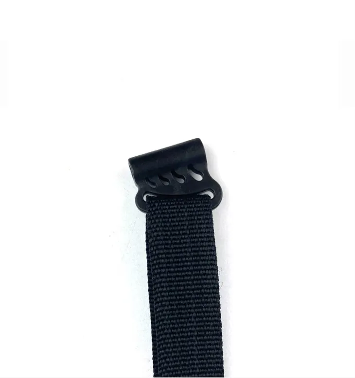 Fashion Bag Hook