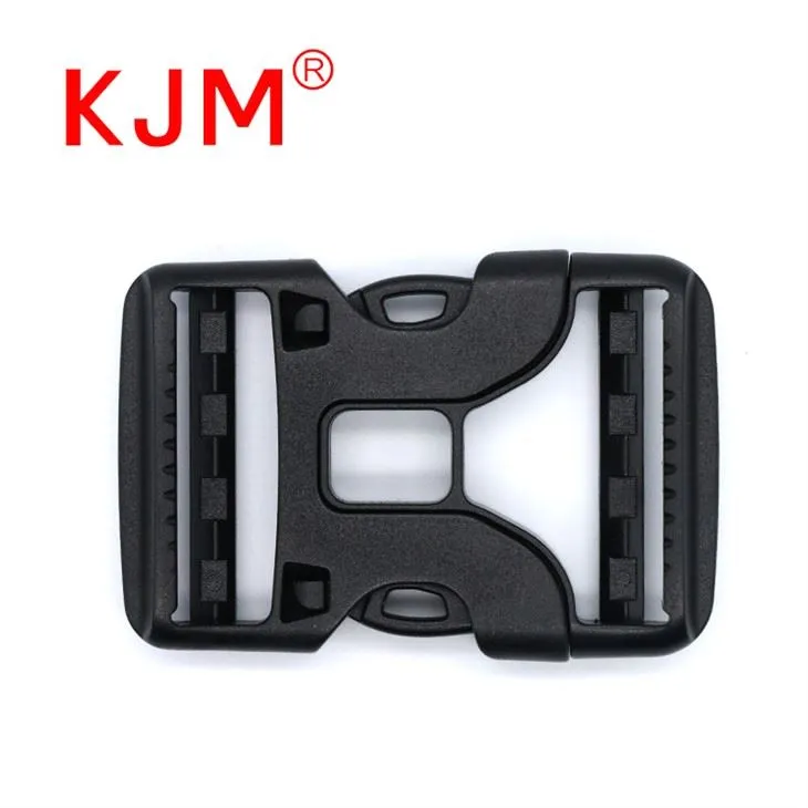 Hiking Bag Buckle