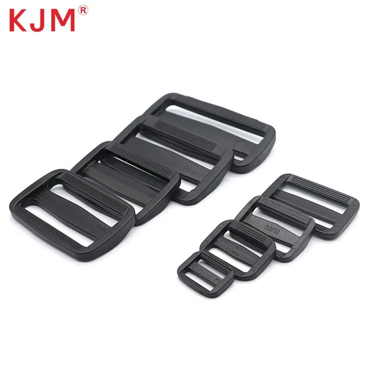 Durable Plastic Adjustable Slider