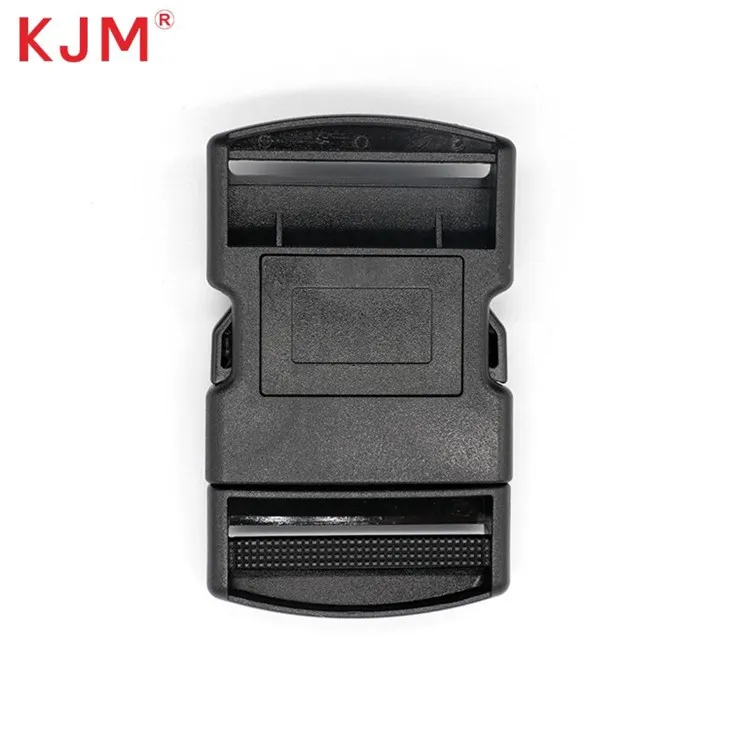 3 Digits Password Lock Buckle