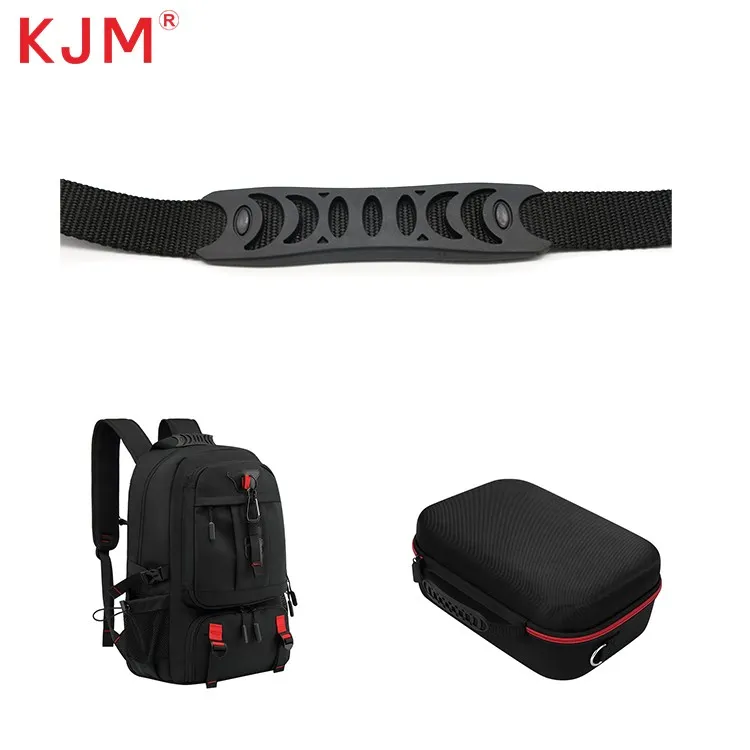 backpack handle3