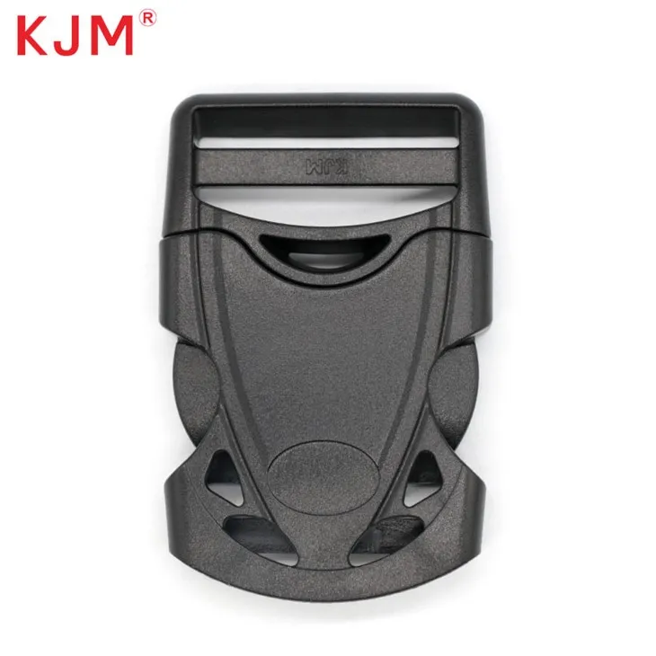 KJM FlexLock sagtis