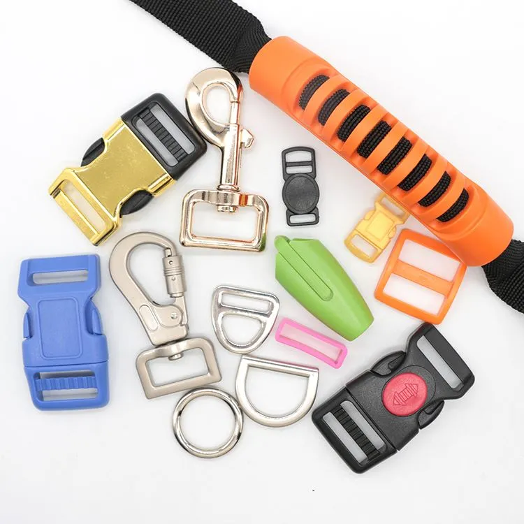 Naminių gyvūnėlių sagtis