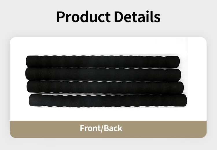 product-750-521