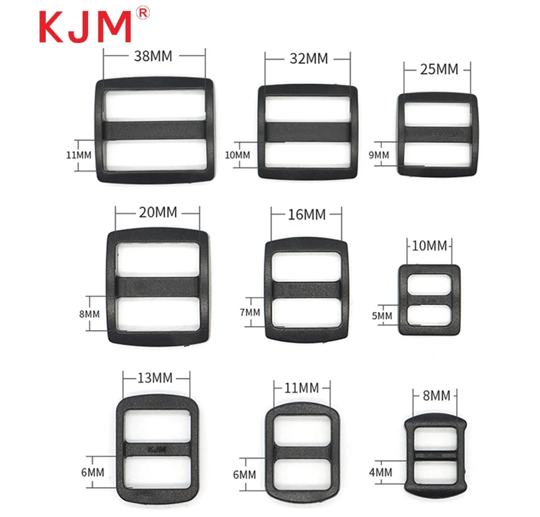 product-778-744 product-778-744