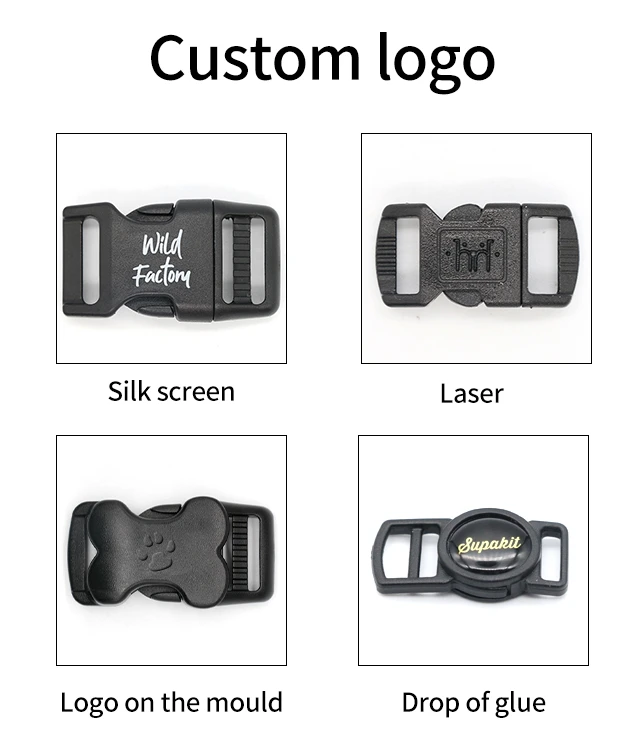product-632-743