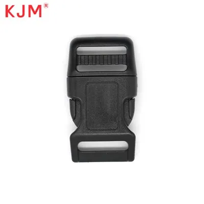 Plastikinė sagtis naminių gyvūnėlių pavadėliams arba antkakliams