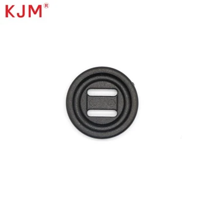 11 mm apvalkalas
